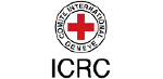 ICRC