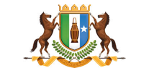 puntland